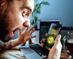 Вход на официальный сайт Casino Lex