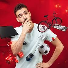Вход на официальный сайт Zoloto Loto Casino